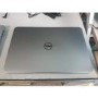 Refurbished Dell XPS L521X Core i7-3612QM 8GB 1TB 15.6 Inch Windows 10 Laptop
