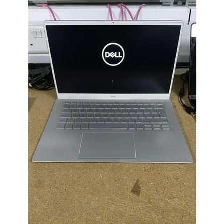 Refurbished Dell 5405 AMD Ryzen 5 4500U 8GB 256GB 14 Inch Windows 10 Laptop