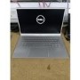 Refurbished Dell 5405 AMD Ryzen 5 4500U 8GB 256GB 14 Inch Windows 10 Laptop