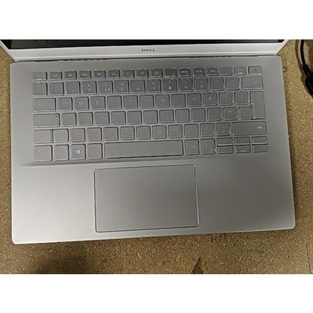 Refurbished Dell 5405 AMD Ryzen 5 4500U 8GB 256GB 14 Inch Windows 10 Laptop