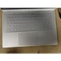 Refurbished Dell 5405 AMD Ryzen 5 4500U 8GB 256GB 14 Inch Windows 10 Laptop