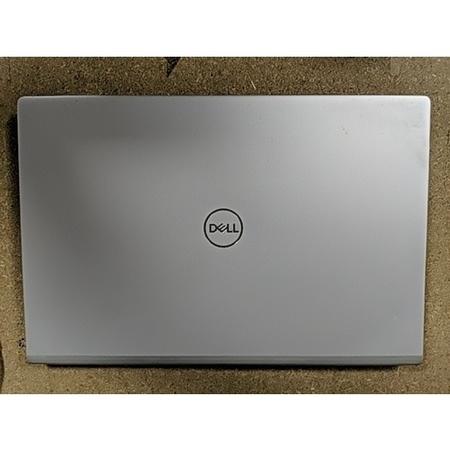 Refurbished Dell 5405 AMD Ryzen 5 4500U 8GB 256GB 14 Inch Windows 10 Laptop