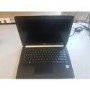 Refurbished HP 14-CK0XXX Core i7-8550U 8GB 256GB 14 Inch Windows 10 Laptop