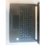 Refurbished HP 14-CK0XXX Core i7-8550U 8GB 256GB 14 Inch Windows 10 Laptop