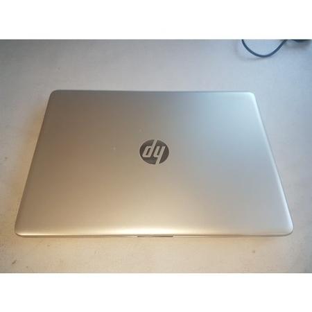 Refurbished HP 14-CK0XXX Core i7-8550U 8GB 256GB 14 Inch Windows 10 Laptop