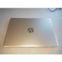 Refurbished HP 14-CK0XXX Core i7-8550U 8GB 256GB 14 Inch Windows 10 Laptop