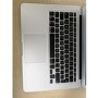 Refurbished Apple MacBook Air A1466 13.3" i5 8GB 128GB SSD - 2015