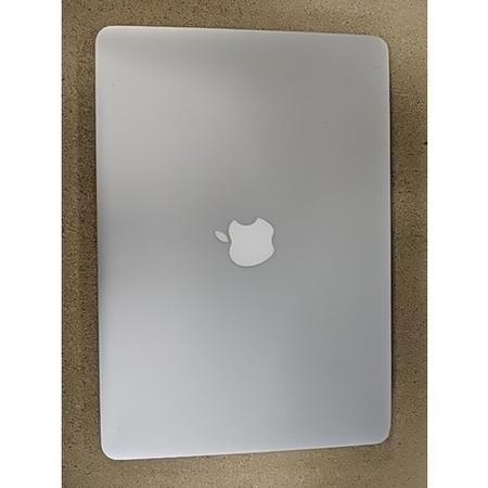 Refurbished Apple MacBook Air A1466 13.3" i5 8GB 128GB SSD - 2015