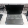 Refurbished Lenovo V130-15IKB Core i5-8250U 8GB 1TB 15.6 Inch Windows 10 Laptop