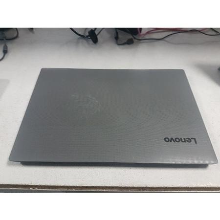 Refurbished Lenovo V130-15IKB Core i5-8250U 8GB 1TB 15.6 Inch Windows 10 Laptop