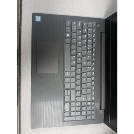 Refurbished Lenovo V130-15IKB Core i5-8250U 8GB 1TB 15.6 Inch Windows 10 Laptop