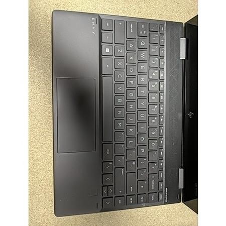 ENVY x360 13-ar Ryzen 3 メモリ8GB 256GBSSD 価格.com - HP ENVY x360 13-ar0000 価格.com限定 Ryzen 3&