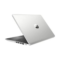 Refurbished HP 14-CK0XXX Core i5-7200U 4GB 256GB 14 Inch Windows 10 Laptop
