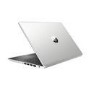 Refurbished HP 14-CK0XXX Core i5-7200U 4GB 256GB 14 Inch Windows 10 Laptop