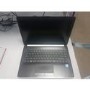 Refurbished HP 14-CK0XXX Core i5-7200U 4GB 256GB 14 Inch Windows 10 Laptop