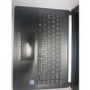 Refurbished HP 14-CK0XXX Core i5-7200U 4GB 256GB 14 Inch Windows 10 Laptop