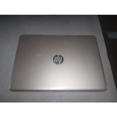Refurbished HP 14-CK0XXX Core i5-7200U 4GB 256GB 14 Inch Windows 10 Laptop