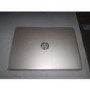 Refurbished HP 14-CK0XXX Core i5-7200U 4GB 256GB 14 Inch Windows 10 Laptop