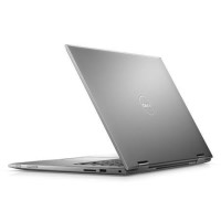 Refurbished Dell Inspiron 15-5568 Core i7-6500U 16GB 256GB 15.6 Inch Windows 10 Laptop