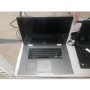 Refurbished Dell Inspiron 15-5568 Core i7-6500U 16GB 256GB 15.6 Inch Windows 10 Laptop