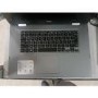 Refurbished Dell Inspiron 15-5568 Core i7-6500U 16GB 256GB 15.6 Inch Windows 10 Laptop