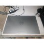Refurbished Dell Inspiron 15-5568 Core i7-6500U 16GB 256GB 15.6 Inch Windows 10 Laptop