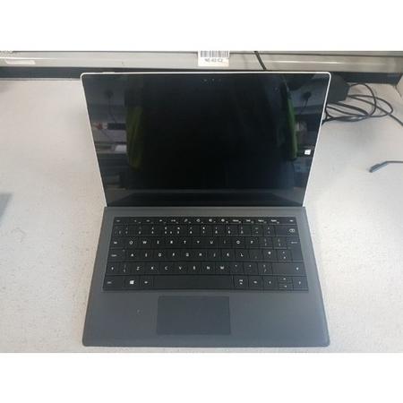 Refurbished Microsoft Surface Pro 3 Core i3-4020Y 4GB 64GB 12 Inch Windows 10 Laptop