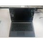 Refurbished Microsoft Surface Pro 3 Core i3-4020Y 4GB 64GB 12 Inch Windows 10 Laptop
