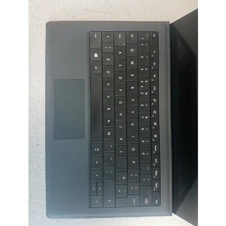 Refurbished Microsoft Surface Pro 3 Core i3-4020Y 4GB 64GB 12 Inch Windows 10 Laptop