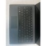 Refurbished Microsoft Surface Pro 3 Core i3-4020Y 4GB 64GB 12 Inch Windows 10 Laptop