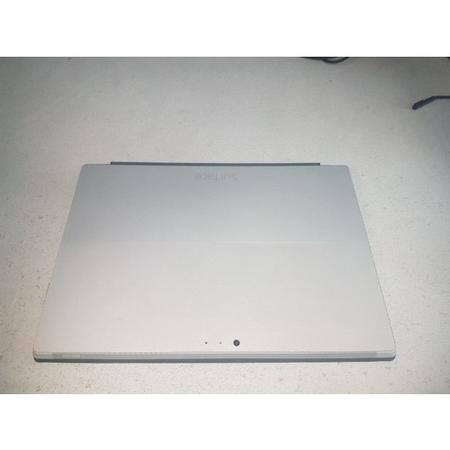 Refurbished Microsoft Surface Pro 3 Core i3-4020Y 4GB 64GB 12 Inch Windows 10 Laptop
