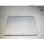 Refurbished Microsoft Surface Pro 3 Core i3-4020Y 4GB 64GB 12 Inch Windows 10 Laptop