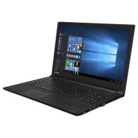 Refurbished Toshiba Satellite Pro R50-C Core i5-6200U 4GB 128GB 15.6 Inch Windows 10 Laptop