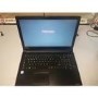 Refurbished Toshiba Satellite Pro R50-C Core i5-6200U 4GB 128GB 15.6 Inch Windows 10 Laptop