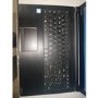 Refurbished Toshiba Satellite Pro R50-C Core i5-6200U 4GB 128GB 15.6 Inch Windows 10 Laptop