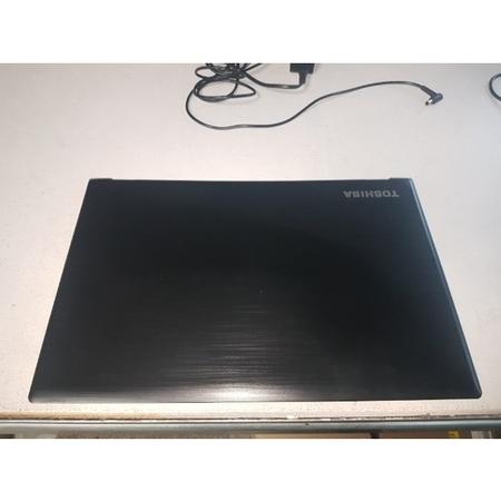 Refurbished Toshiba Satellite Pro R50-C Core i5-6200U 4GB 128GB 15.6 Inch Windows 10 Laptop
