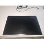Refurbished Toshiba Satellite Pro R50-C Core i5-6200U 4GB 128GB 15.6 Inch Windows 10 Laptop