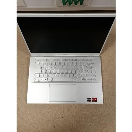 Refurbished Dell Inspiron 5405 AMD Ryzen 5 4500U 8GB 256GB 14 Inch Windows 10 Laptop