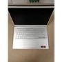 Refurbished Dell Inspiron 5405 AMD Ryzen 5 4500U 8GB 256GB 14 Inch Windows 10 Laptop