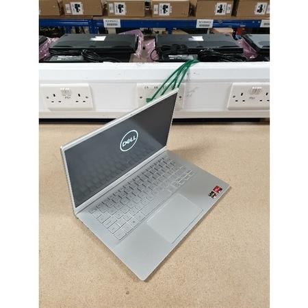 Refurbished Dell Inspiron 5405 AMD Ryzen 5 4500U 8GB 256GB 14 Inch Windows 10 Laptop