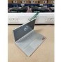 Refurbished Dell Inspiron 5405 AMD Ryzen 5 4500U 8GB 256GB 14 Inch Windows 10 Laptop