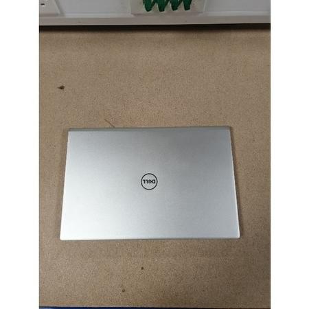Refurbished Dell Inspiron 5405 AMD Ryzen 5 4500U 8GB 256GB 14 Inch Windows 10 Laptop