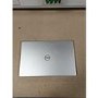 Refurbished Dell Inspiron 5405 AMD Ryzen 5 4500U 8GB 256GB 14 Inch Windows 10 Laptop