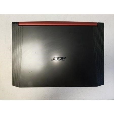 Refurbished Acer Nitro AN515-43 AMD Ryzen 3550H 16GB 512GB