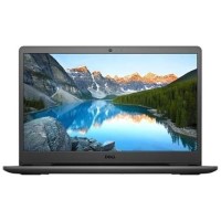 Refurbished Dell 3505 AMD Ryzen 5 3500U 8GB 256GB 15.6 Inch Windows 10 Laptop