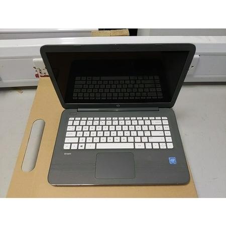 Refurbished Dell 3505 AMD Ryzen 5 3500U 8GB 256GB 15.6 Inch Windows 10 Laptop