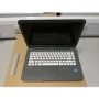 Refurbished Dell 3505 AMD Ryzen 5 3500U 8GB 256GB 15.6 Inch Windows 10 Laptop