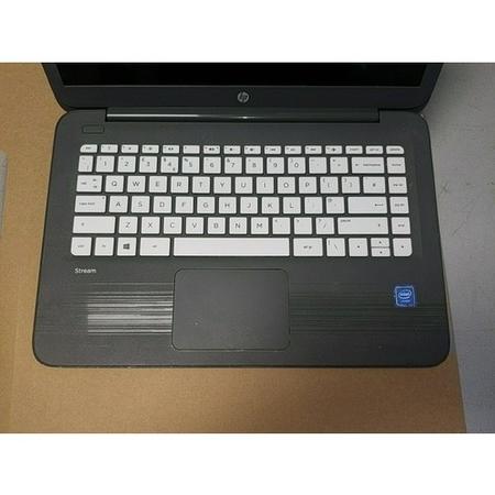 Refurbished Dell 3505 AMD Ryzen 5 3500U 8GB 256GB 15.6 Inch Windows 10 Laptop