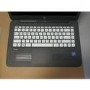 Refurbished Dell 3505 AMD Ryzen 5 3500U 8GB 256GB 15.6 Inch Windows 10 Laptop