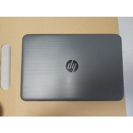 Refurbished Dell 3505 AMD Ryzen 5 3500U 8GB 256GB 15.6 Inch Windows 10 Laptop